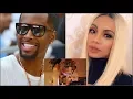 Safaree G0ES ALL IN Proposes To Reality Tv Thizzot Erica Mena