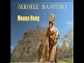 Thapelo ea Basotho