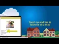 Instant Church Directory Intro