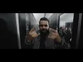 Elli noise - Zima