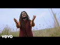 Download Lagu Hansraj Raghuwanshi - Parvati Boli Shankar Se - O Bholenath Ji | Shiv Bhajan | Bhole Baba Song