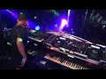 Download Lagu Fuul Dj | Ma Abang Lagi Dimana \u0026 Segudang Rindu | OT SHANGRI-LA | Dj Ari