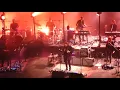 Ben Howard/Hot Heavy Summer/Brixton Academy/16.1.19