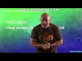 13 The basics of LC WAN Protocol