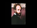 Bonnie Prince Billy - Hard life