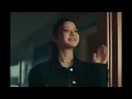พบรัก - INK WARUNTORN [Official MV]