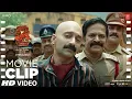 Download Lagu Movie Dialogue Clip: Idi Sandanam Kaadu | PUSHPA 2 | Allu Arjun | Fahadh Faasil | Sukumar