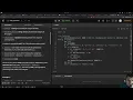 Solving Leetcode Daily 3606 Coupon Code Validator in Python