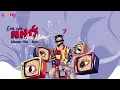 Download Lagu Em Còn Nhớ Anh Không? - Hoàng Tôn (Feat. Koo) | Lyrics Video