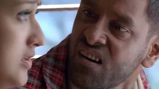 elangaathu veesudhey pithamagan 1080p hd video ilayaraja director bala 