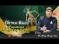 Download Lagu 🔴LIVE STREAM WAYANG KULIT KI MPP BAYU AJI LAKON DEWO RUCI (REC)