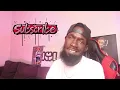 Kojo Funds - Long Time (Official Music Video) Deepsspeaks (Reaction)