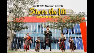 Download Jen Manurung - Si Boru Nauli (Official Music Video) MP3