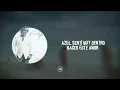 Cristian Castro - Azul (Letra/Lyrics)