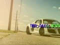 (Request) Shlump - Bounce (Bass Boosted)
