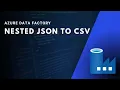 2 1 - AZURE DATA FACTORY