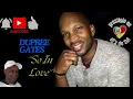 Download Lagu DUPREE GATES-SO IN LOVE BY PAULO COBRINHA