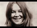 Who knows where the time goes - Fairport Convention