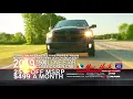 Mac Haik Dodge Chrysler Jeep Ram Summer Clearance Event