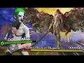 How I BROKE Elden Ring using only my hands