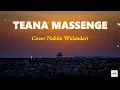 Download Lagu TEANA MASSENGE - LAGU BUGIS Cover Nabila Wulandari