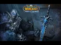Warmane-Icecrown WOTLK Fresh Affliction Warlock Leveling Haauunntterr-4