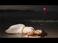 Maeta - Kissing New People feat. Ty Dolla $ign (Visualizer)