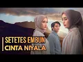 Download Lagu Setetes Embun Cinta Niyala | Deva Mahendra MP3