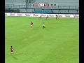 Download Lagu 🔴 LIVE INDONESIA VS TIMUR LESTE 27 JAN 2022