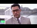 YHM Entrance in HD