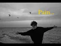 Download Lagu You're hurt and just wanna cry (playlist)