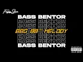 Download Lagu BASSBENTOR - BBG 88™ MELODY (FKSN) NEW!!!