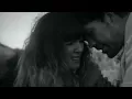 Oh Wonder - 22 Break (Film)