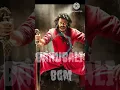 Lagu Bahubali bgm | Bahubali instrumental music| bahubali ringtone