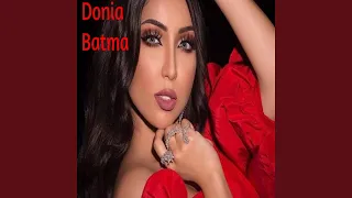                      دندنها