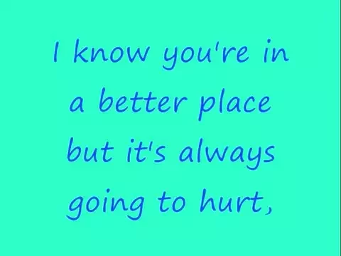 Download MP3 See You Again (No Rap Version) - Charlie Puth Lyrics