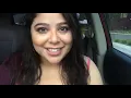 Propronolol Medication Review