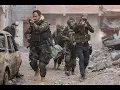 Download Lagu New War Movie 2020 - Best Hollywood Action Movie Of All Time 1080