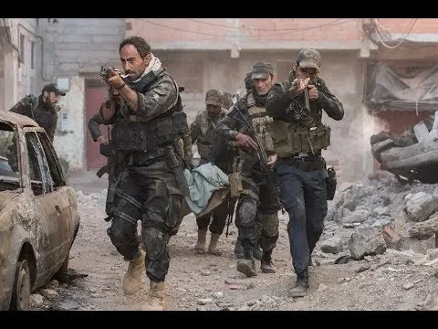 Download MP3 New War Movie 2020 - Best Hollywood Action Movie Of All Time 1080