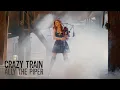Download Lagu Crazy Train (Official Music Video)