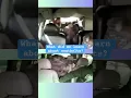 Download Lagu #Epic crash! 💥 Who Needs Seatbelts When You Can Test Gravity? 🚗 #Fails #WearASeatbelt
