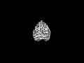 Download Lagu Sura-al-Waqiah - Minshawi