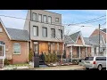 Download Lagu 14 Rolyat Street, Toronto, Ontario