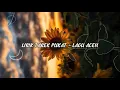 Download Lagu LIRIK TAREK PUKAT - LAGU ACEH - KAKA ALFARISI COVER