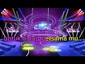 Download Lagu Mana janjimu dangdut karoke tanpa vocal cowok cpt fasal dhat vocal mambar s