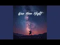 Lagu One More Night (feat. The RuKitz)