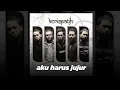 Download Lagu KERISPATIH - AKU HARUS JUJUR (UNOFFICIAL AUDIO) 1 JAM FULL NONSTOP
