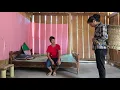 Download Lagu What will happen to Ly Tieu Sa when Nam's mother finds out she lives in the abandoned house