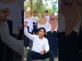 Download Lagu Yel-yel viral pbak 2022 #pbak2022#solo #viral2022#viral2023#viralshorts