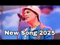 Download Lagu Zubeen Garg New Meshup Dj Remix Song 2025 | Zubeen Garg New Song 2025 | #zubeengarg #song #dj 